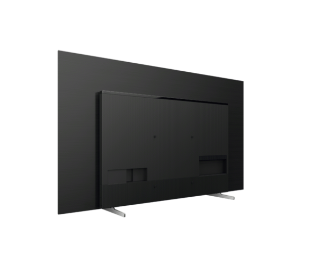 Sony OLED KD-55A89 - 578571 - zdjęcie 5